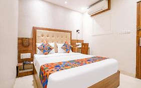 Hotel Amber Palace